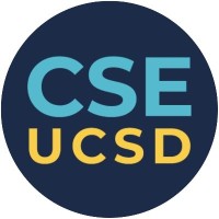 UC San Diego CSE Department Logo