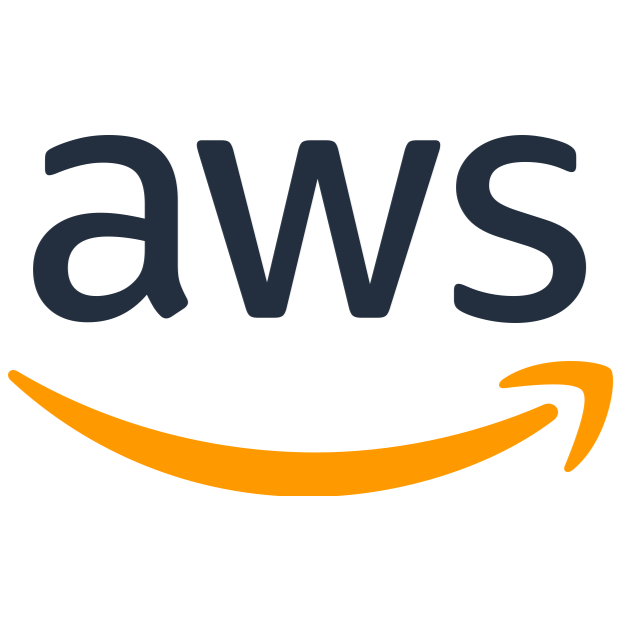 AWS logo