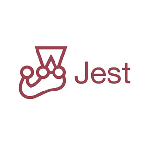 Jest logo