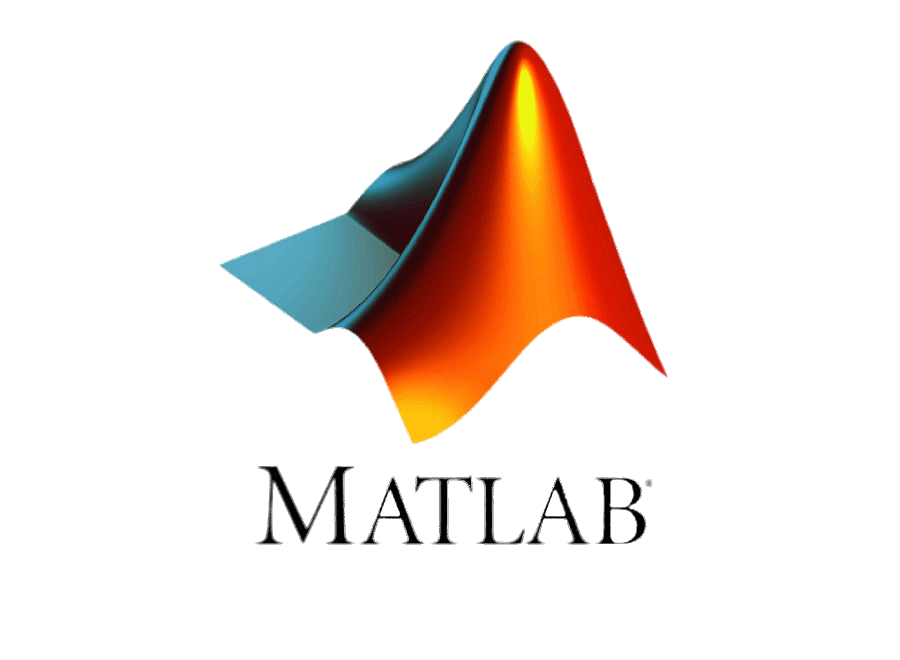 MATLAB logo